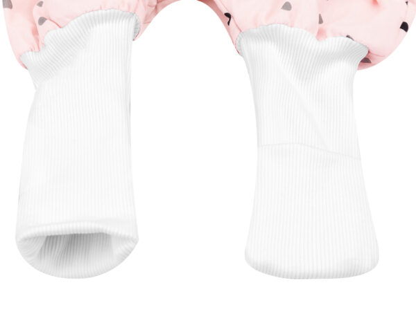 bear_with_me_pink_4_web-1774519093-lpeT0N bear_with_me_pink_4_web-1774519093-lpeT0N
