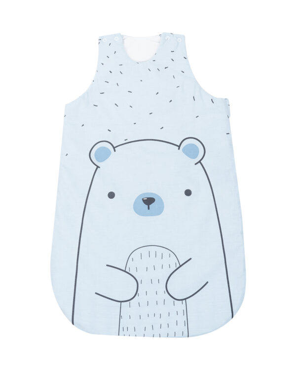 bearwithme_1_blue_0-6m_1-1774520025-SpRz5G