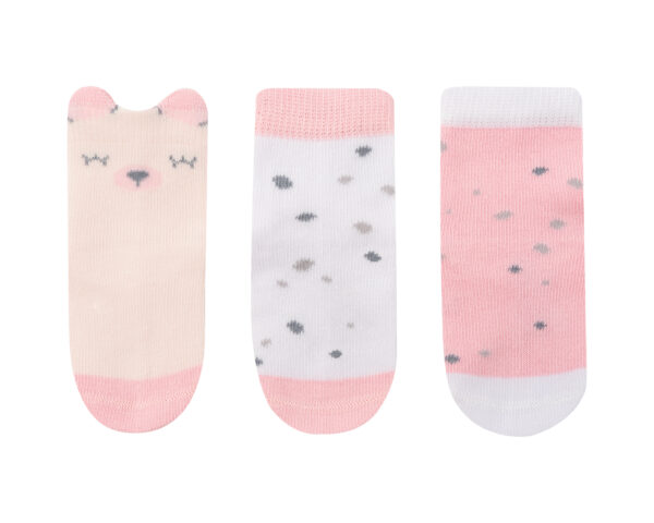 bearwithme_2_pink_0m-3y_web_3-1774513977-MzHdDh bearwithme_2_pink_0m-3y_web_3-1774513977-MzHdDh