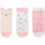 bearwithme_2_pink_0m-3y_web_3-1774513977-MzHdDh