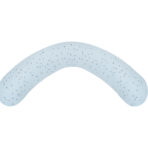 bearwithme_blue_1_41304060047_web-1774513316-9aC6CE
