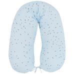 bearwithme_blue_2_41304060047_web-1774513314-cL23Cr