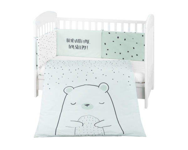 bearwithme_mint_2pcs_web_1-1774513157-zhEVx0