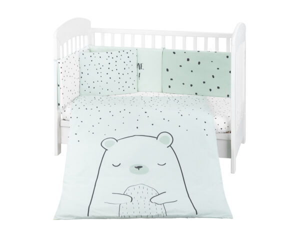 bearwithme_mint_6pcs_web_1-1774513207-DWkCQ9