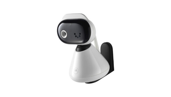 bebefon-s-kamera-motorola-pip1500_168977036524-1773695852-reUIUE bebefon-s-kamera-motorola-pip1500_168977036524-1773695852-reUIUE