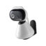 bebefon-s-kamera-motorola-pip1500_168977036524-1773695852-reUIUE