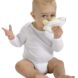 bebeshka-igrachka-kostenurkata-margo-591513533-1774048523-jgq4OX