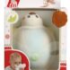 bebeshka-igrachka-kostenurkata-margo-62586673-1774048524-7G8Oqe