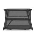bebeshka-koshara-kinderkraft-4-v-1-sofi-plus_168977024719-1773690637-gLtH5B