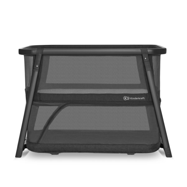 bebeshka-koshara-kinderkraft-4-v-1-sofi-plus_168977024719-1773690637-gLtH5B bebeshka-koshara-kinderkraft-4-v-1-sofi-plus_168977024719-1773690637-gLtH5B