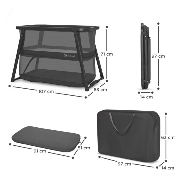 bebeshka-koshara-kinderkraft-4-v-1-sofi-plus_168977025353-1773690629-TxFUh1 bebeshka-koshara-kinderkraft-4-v-1-sofi-plus_168977025353-1773690629-TxFUh1