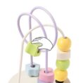 bebeshki-darven-komplekt-ot-sorteri-i-drankalki-v-pastelni-tsvetove-311258578-1774048565-QEia9Z