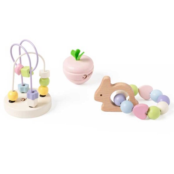 bebeshki-darven-komplekt-ot-sorteri-i-drankalki-v-pastelni-tsvetove-62344769-1774048562-81caGY