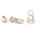 bebeshki-darven-komplekt-ot-sorteri-i-drankalki-v-pastelni-tsvetove-797824613-1774048563-8bMFcZ