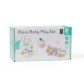 bebeshki-darven-komplekt-ot-sorteri-i-drankalki-v-pastelni-tsvetove-834100069-1774048568-Ff6o7l