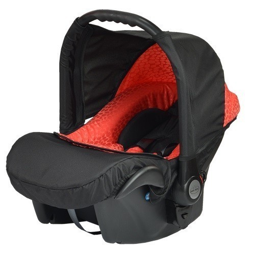 bebeshko-koshche-za-kola-baby-merc-zipy-cherno-i-cherveno-442400915-1774048576-L0y8yc bebeshko-koshche-za-kola-baby-merc-zipy-cherno-i-cherveno-442400915-1774048576-L0y8yc