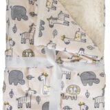 bebeshko-odeyalo-cangaroo---shaggy--75-h-105-cm--bezhovo-30