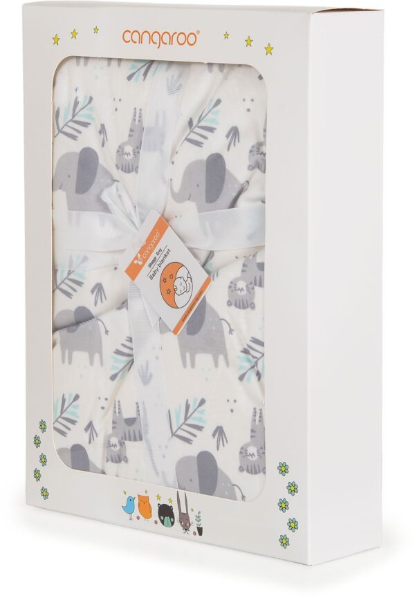 bebeshko-odeyalo-cangaroo---shaggy--75-h-105-cm---sivo-32 bebeshko-odeyalo-cangaroo---shaggy--75-h-105-cm---sivo-32