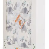 bebeshko-odeyalo-cangaroo---shaggy--75-h-105-cm---sivo-32