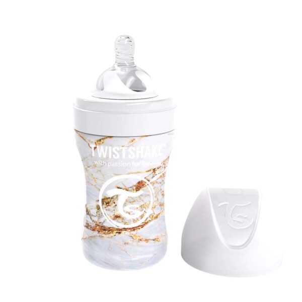 bebeshko-shishe-twistshake-260-ml-ot-nerazhdaema-stomana-mramorno-byalo-416742856-1774048591-PvH5fI bebeshko-shishe-twistshake-260-ml-ot-nerazhdaema-stomana-mramorno-byalo-416742856-1774048591-PvH5fI