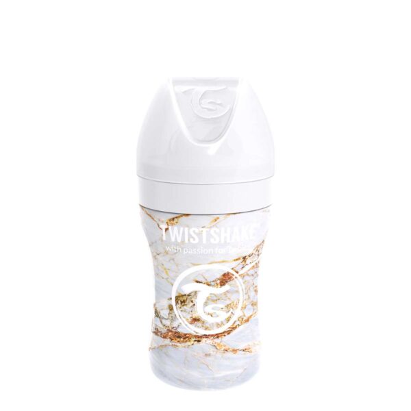 bebeshko-shishe-twistshake-260-ml-ot-nerazhdaema-stomana-mramorno-byalo-552754817-1774048592-JPfF8r bebeshko-shishe-twistshake-260-ml-ot-nerazhdaema-stomana-mramorno-byalo-552754817-1774048592-JPfF8r