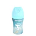 bebeshko-shishe-twistshake-260-ml-ot-nerazhdaema-stomana-mramorno-sinyo-670013322-1774048596-h0Lxbu