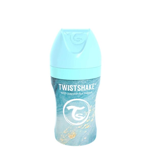 bebeshko-shishe-twistshake-260-ml-ot-nerazhdaema-stomana-mramorno-sinyo-670013322-1774048596-h0Lxbu bebeshko-shishe-twistshake-260-ml-ot-nerazhdaema-stomana-mramorno-sinyo-670013322-1774048596-h0Lxbu