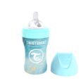 bebeshko-shishe-twistshake-260-ml-ot-nerazhdaema-stomana-mramorno-sinyo-935982667-1774048595-zMtTk6