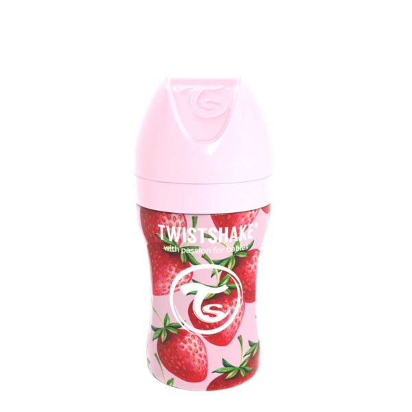 bebeshko-shishe-twistshake-260-ml-ot-nerazhdaema-stomana-rozova-yagoda-345339278-1774048600-l65LIe bebeshko-shishe-twistshake-260-ml-ot-nerazhdaema-stomana-rozova-yagoda-345339278-1774048600-l65LIe