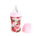 bebeshko-shishe-twistshake-260-ml-ot-nerazhdaema-stomana-rozova-yagoda-677181917-1774048598-WMoGm9