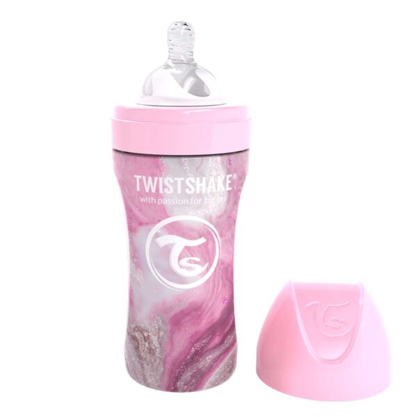 bebeshko-shishe-twistshake-330-ml-ot-nerazhdaema-stomana-mramorno-rozovo-451649994-1774048618-xKzYmQ