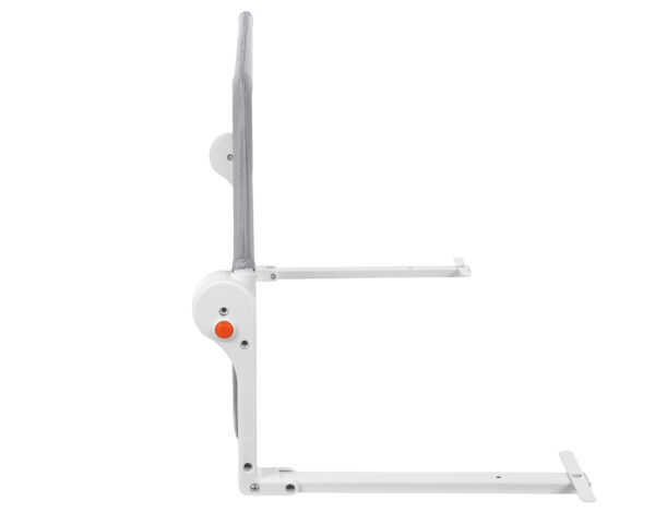 bed_rail_i_am_safe_102cm_grey_31003050008_4-1774510881-RmVsQO bed_rail_i_am_safe_102cm_grey_31003050008_4-1774510881-RmVsQO