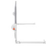 bed_rail_i_am_safe_102cm_grey_31003050008_4-1774510881-RmVsQO
