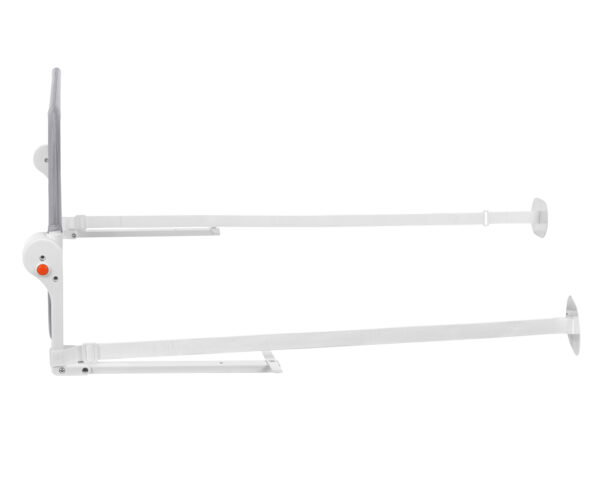 bed_rail_i_am_safe_102cm_grey_31003050008_5-1774510884-ACQgLM bed_rail_i_am_safe_102cm_grey_31003050008_5-1774510884-ACQgLM