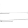 bed_rail_i_am_safe_102cm_grey_31003050008_5-1774510884-ACQgLM