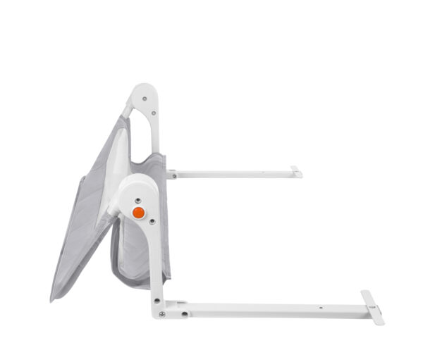 bed_rail_i_am_safe_102cm_grey_31003050008_6-1774510886-6UAeH5 bed_rail_i_am_safe_102cm_grey_31003050008_6-1774510886-6UAeH5