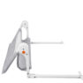 bed_rail_i_am_safe_102cm_grey_31003050008_6-1774510886-6UAeH5