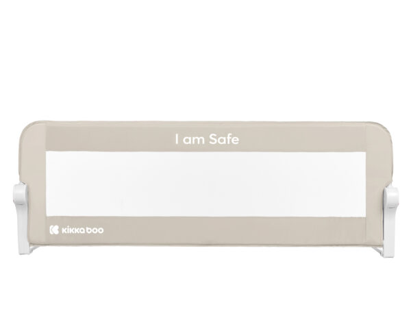 bed_rail_i_am_safe_120_cm_beige_31003050016_1-1774520636-OMnZON bed_rail_i_am_safe_120_cm_beige_31003050016_1-1774520636-OMnZON