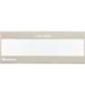 bed_rail_i_am_safe_120_cm_beige_31003050016_1-1774520636-OMnZON
