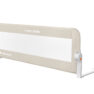 bed_rail_i_am_safe_120_cm_beige_31003050016_2-1774520634-PTiou4