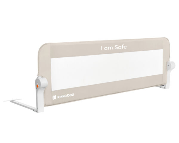 bed_rail_i_am_safe_120_cm_beige_31003050016_3-1774520639-TsjTxB bed_rail_i_am_safe_120_cm_beige_31003050016_3-1774520639-TsjTxB