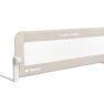 bed_rail_i_am_safe_120_cm_beige_31003050016_3-1774520639-TsjTxB