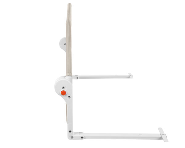 bed_rail_i_am_safe_120_cm_beige_31003050016_4-1774520641-FXNd8h bed_rail_i_am_safe_120_cm_beige_31003050016_4-1774520641-FXNd8h