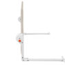 bed_rail_i_am_safe_120_cm_beige_31003050016_4-1774520641-FXNd8h