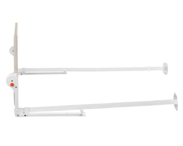 bed_rail_i_am_safe_120_cm_beige_31003050016_5-1774520644-b1ZnoH bed_rail_i_am_safe_120_cm_beige_31003050016_5-1774520644-b1ZnoH