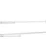 bed_rail_i_am_safe_120_cm_beige_31003050016_5-1774520644-b1ZnoH