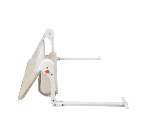 bed_rail_i_am_safe_120_cm_beige_31003050016_6-1774520647-QoLT1Y bed_rail_i_am_safe_120_cm_beige_31003050016_6-1774520647-QoLT1Y