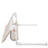 bed_rail_i_am_safe_120_cm_beige_31003050016_6-1774520647-QoLT1Y