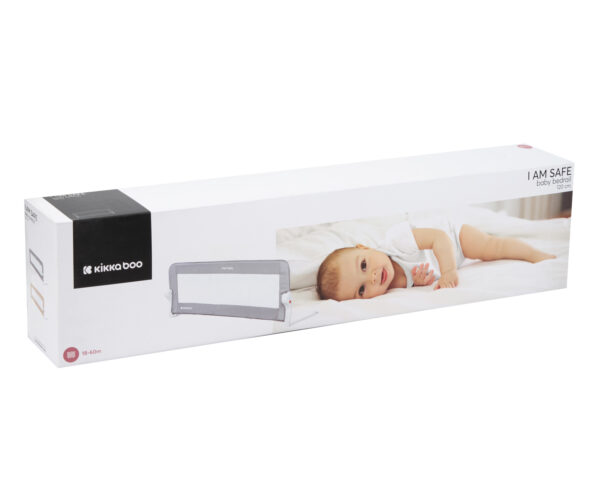 bed_rail_i_am_safe_120_cm_beige_31003050016_7-1774520650-IjasOS bed_rail_i_am_safe_120_cm_beige_31003050016_7-1774520650-IjasOS