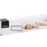 bed_rail_i_am_safe_120_cm_beige_31003050016_7-1774520650-IjasOS